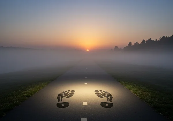 Pathway to understanding and healing from mental health